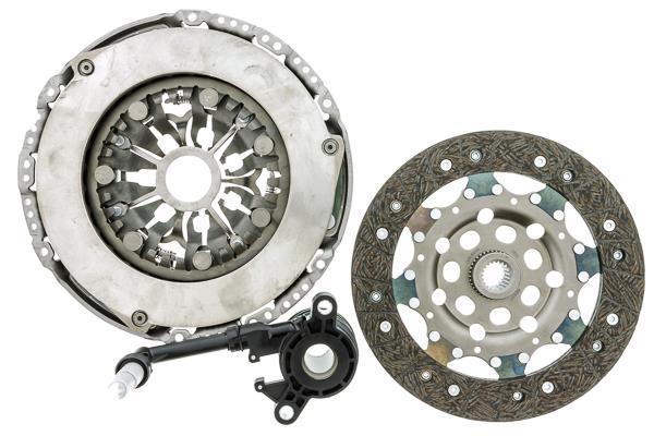 Kit d'embrayage AISIN CKN-901R